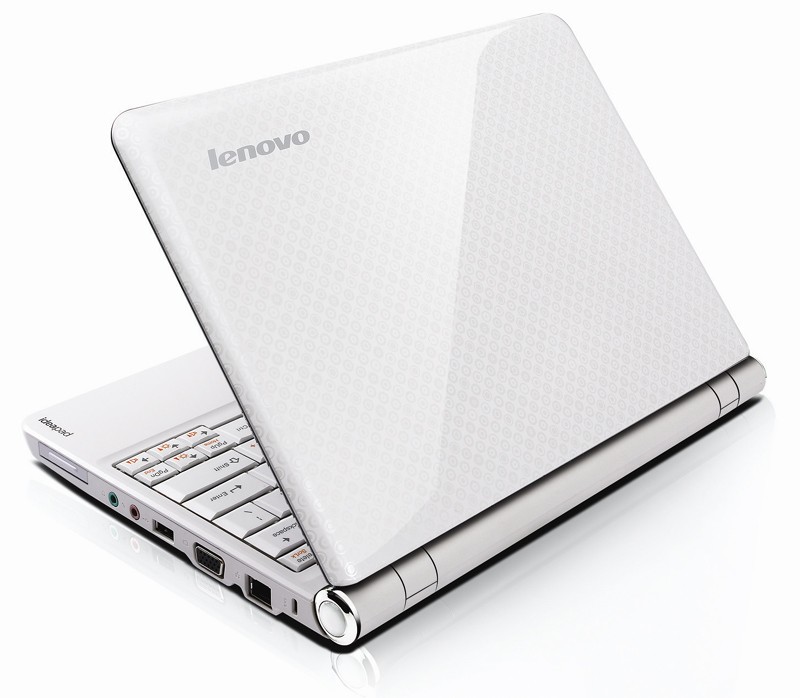 Lenovo Lenovo IdeaPad S12