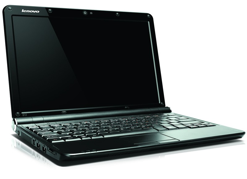 Lenovo Lenovo IdeaPad S12