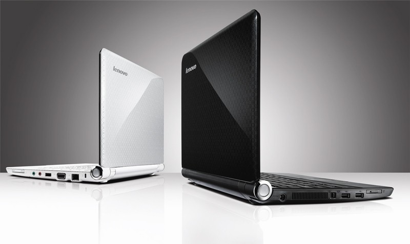 Lenovo Lenovo IdeaPad S12