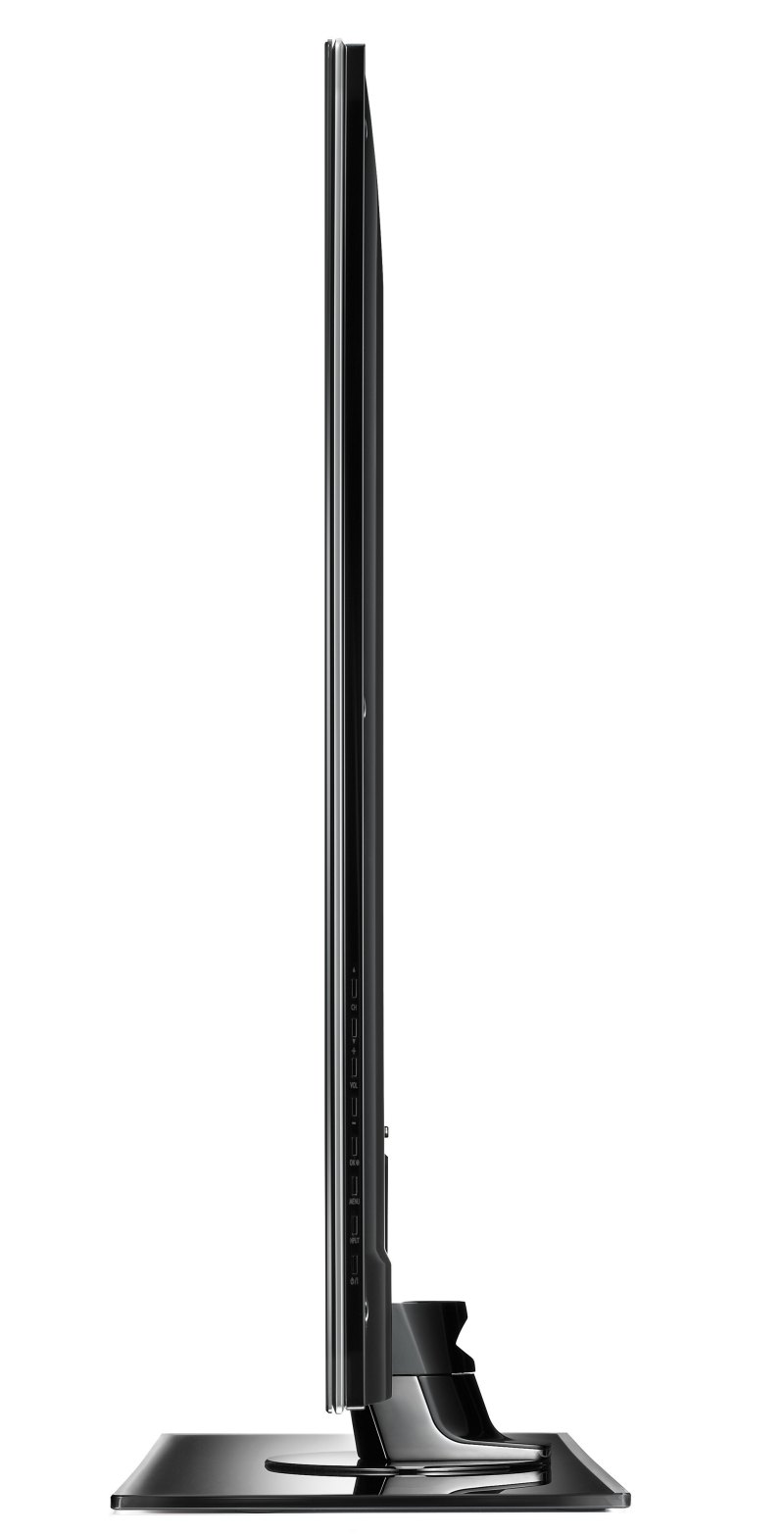 LG SL90 Ultra fino