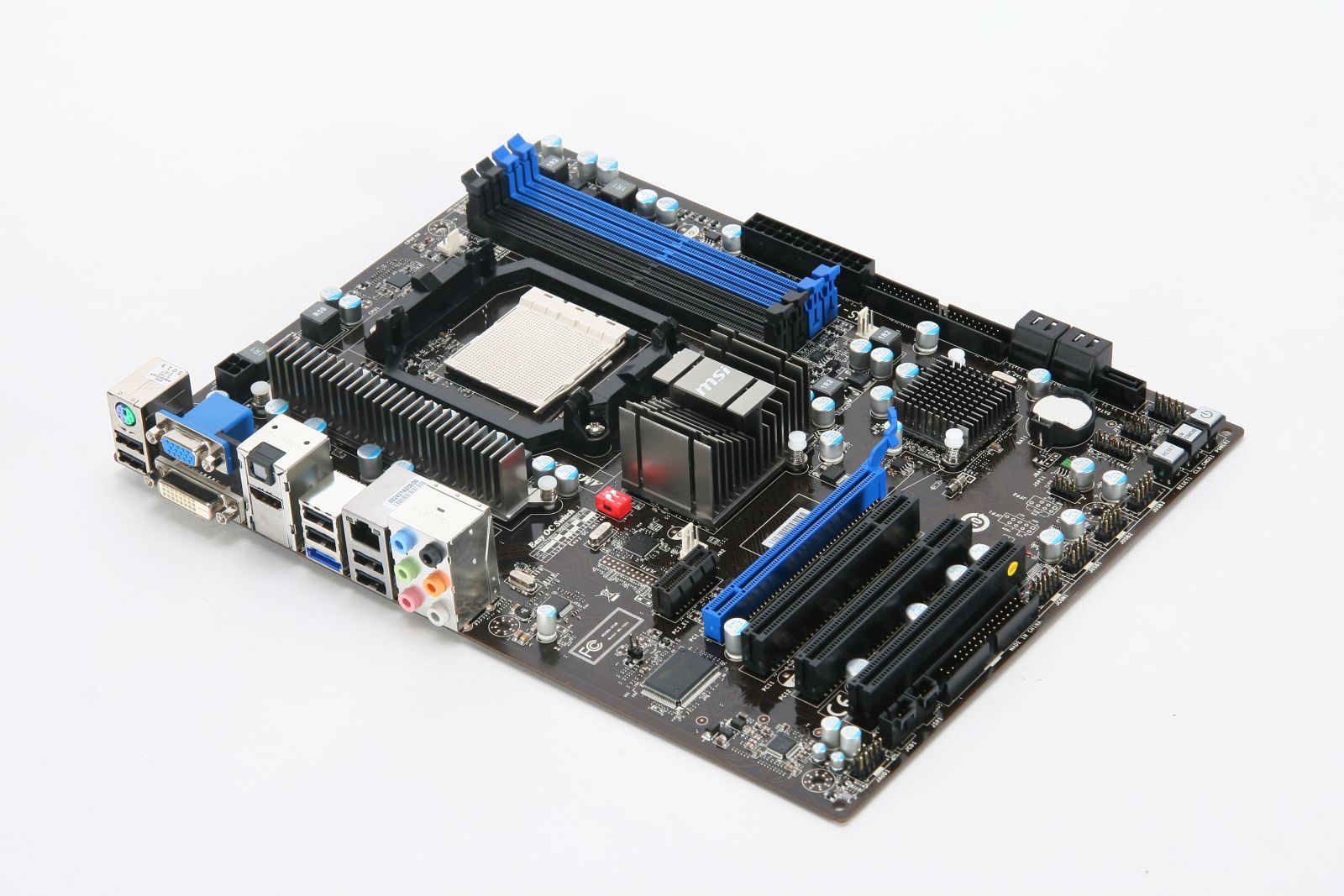 Pc Hard Disk