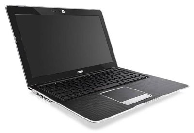 MSI X620