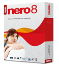 Nero 8