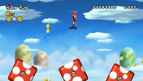 Thompsons Download Descargar Super Mario Bros 3 Para Pc Gratis