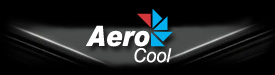 Aerocool