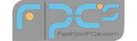 Fashion PCs