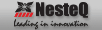 NesteQ