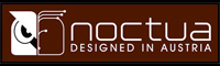 Noctua