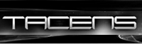 Tacens