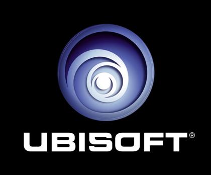 juegos ubisoft ps3