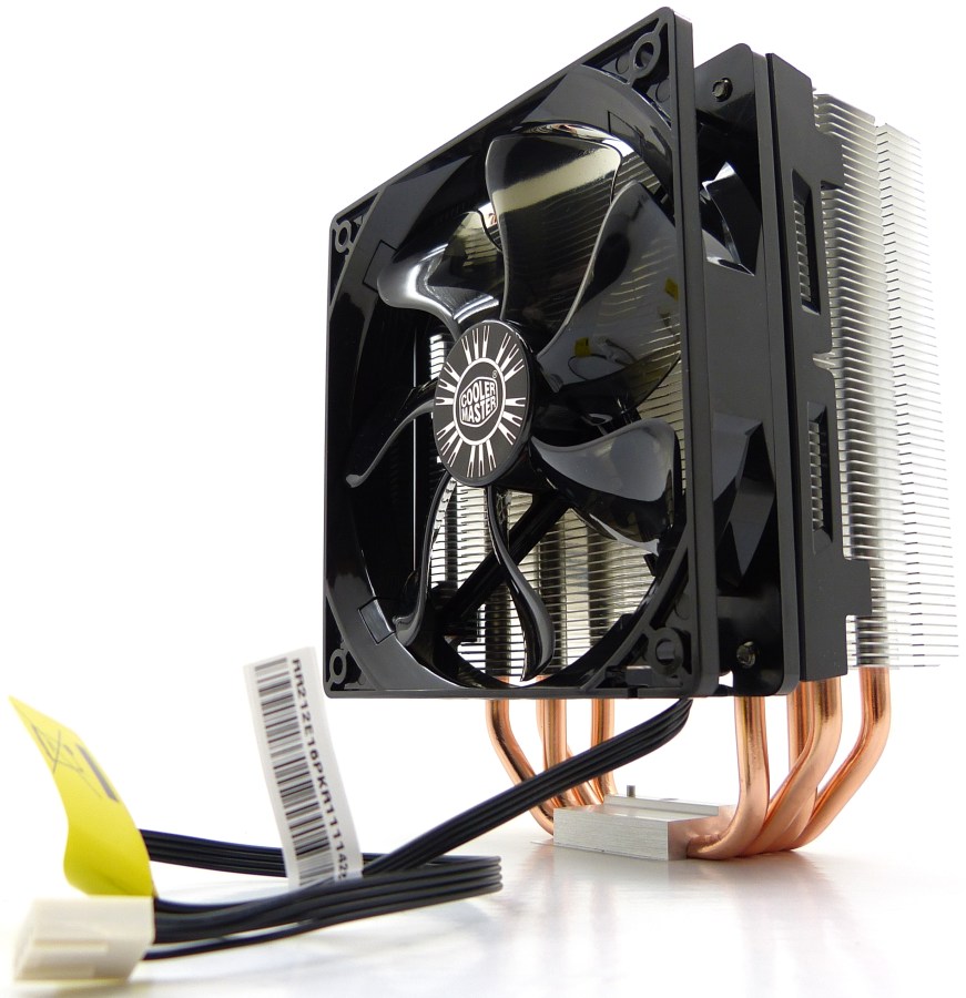 review-disipador-cpu-cooler-master-hyper-212-evo-id-04-p-gina-6-de-7