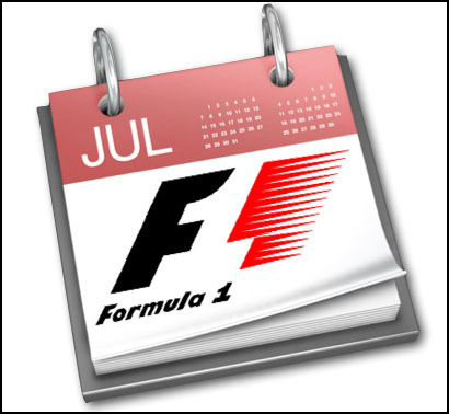 22-Apr-2011 06:11 52K calendario 2011 espaa. 22-Apr-2011 06:11 52K