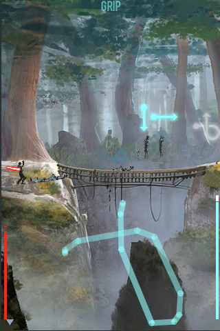 Star Wars Star Wars iPhone