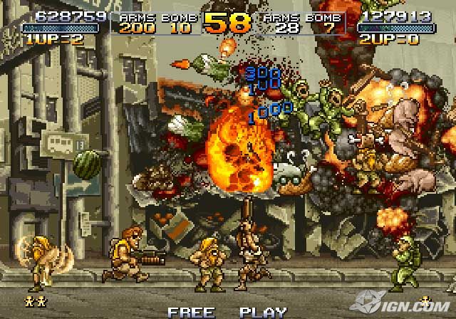 http://www.islabit.com/wp-content/imagenes/victor/metal-slug.jpg