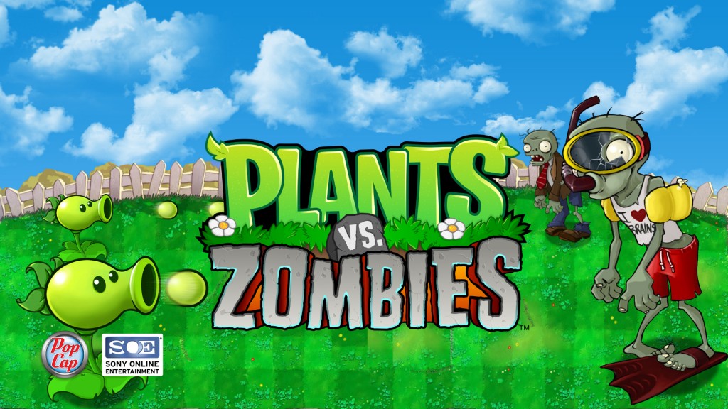 mando Risa Novio Happy Wheels y Plants vs Zombies, los mejores juegos online - islaBit