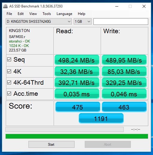 SSD-Kingston-SAVAGE-240GB-AS-SSD.jpg