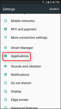 aplicaciones-de-android2.1