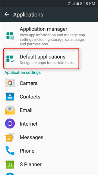 aplicaciones-de-android3.1