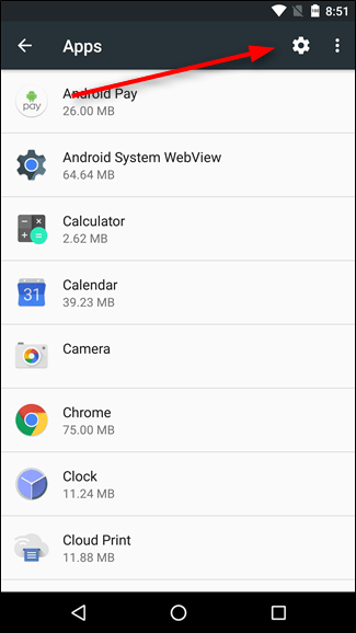 aplicaciones-de-android3