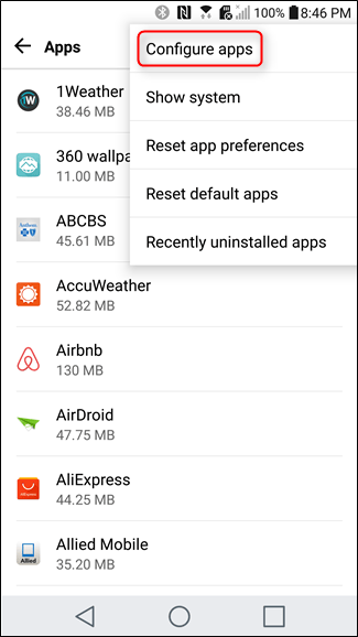 aplicaciones-de-android4