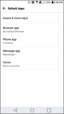 aplicaciones-de-android5.1