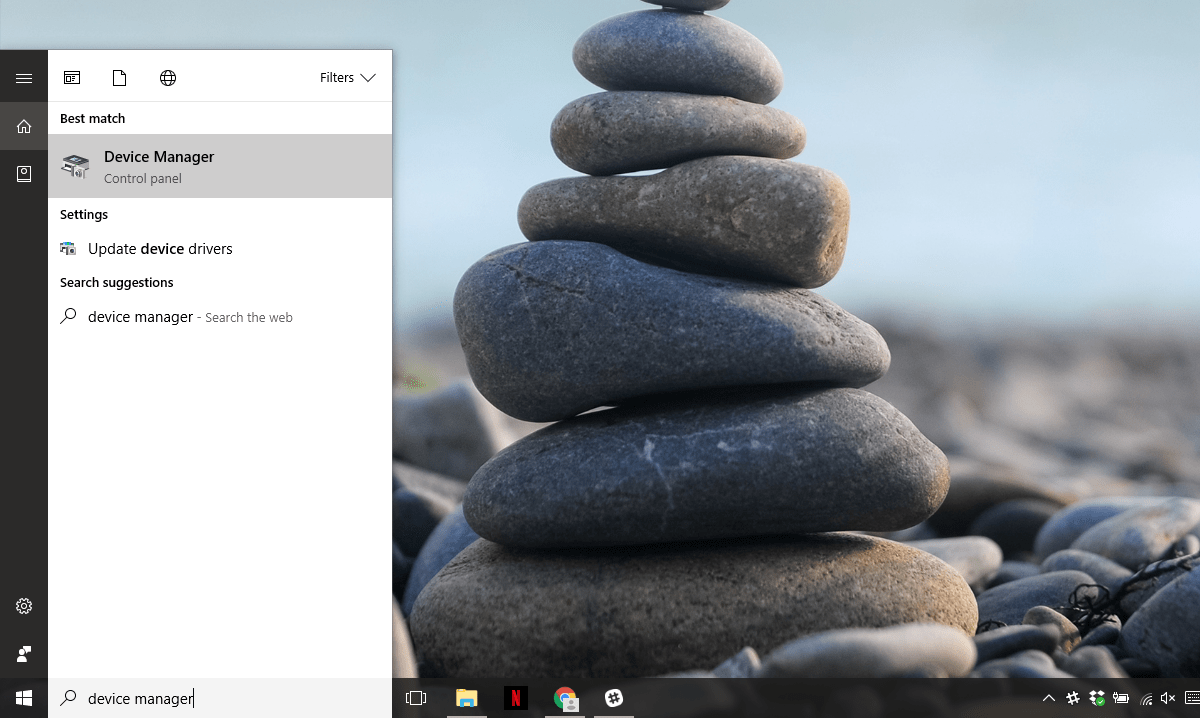 Corrige La Estructura Del Disco Danado E Ilegible En Windows Islabit