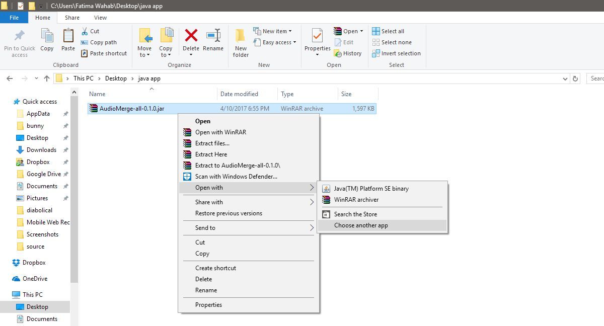 Java Platform Se Binary - downloadcnetcom