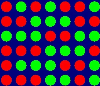 Connect 4 game online