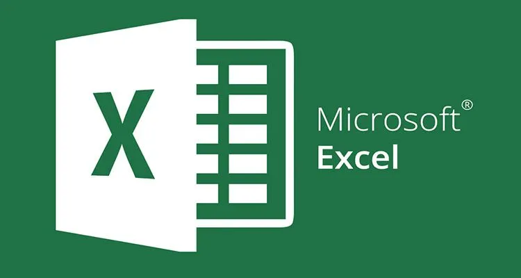 Free online Excel course