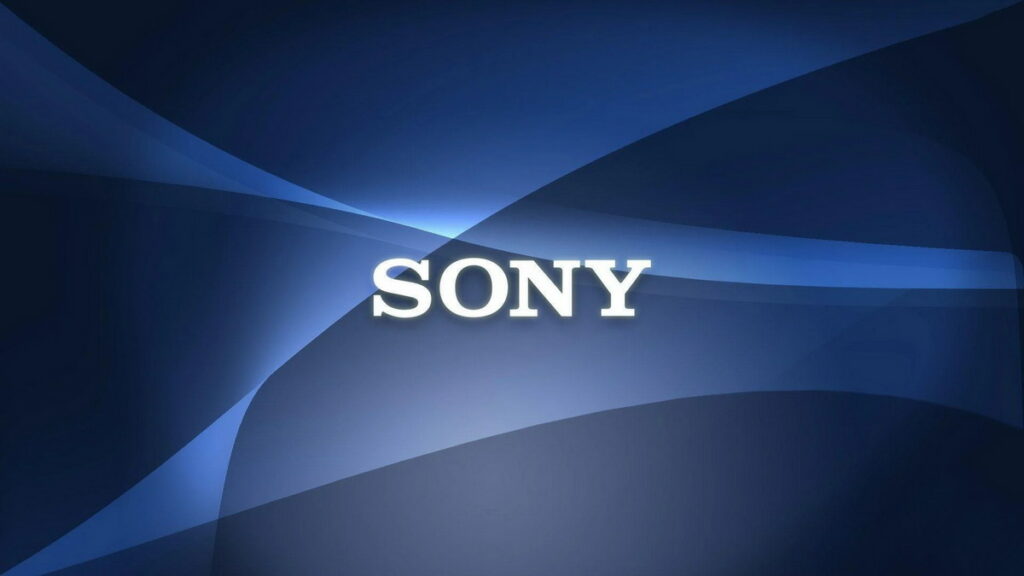 Sony and AMD are working on the new PlayStation 6 What do we know?