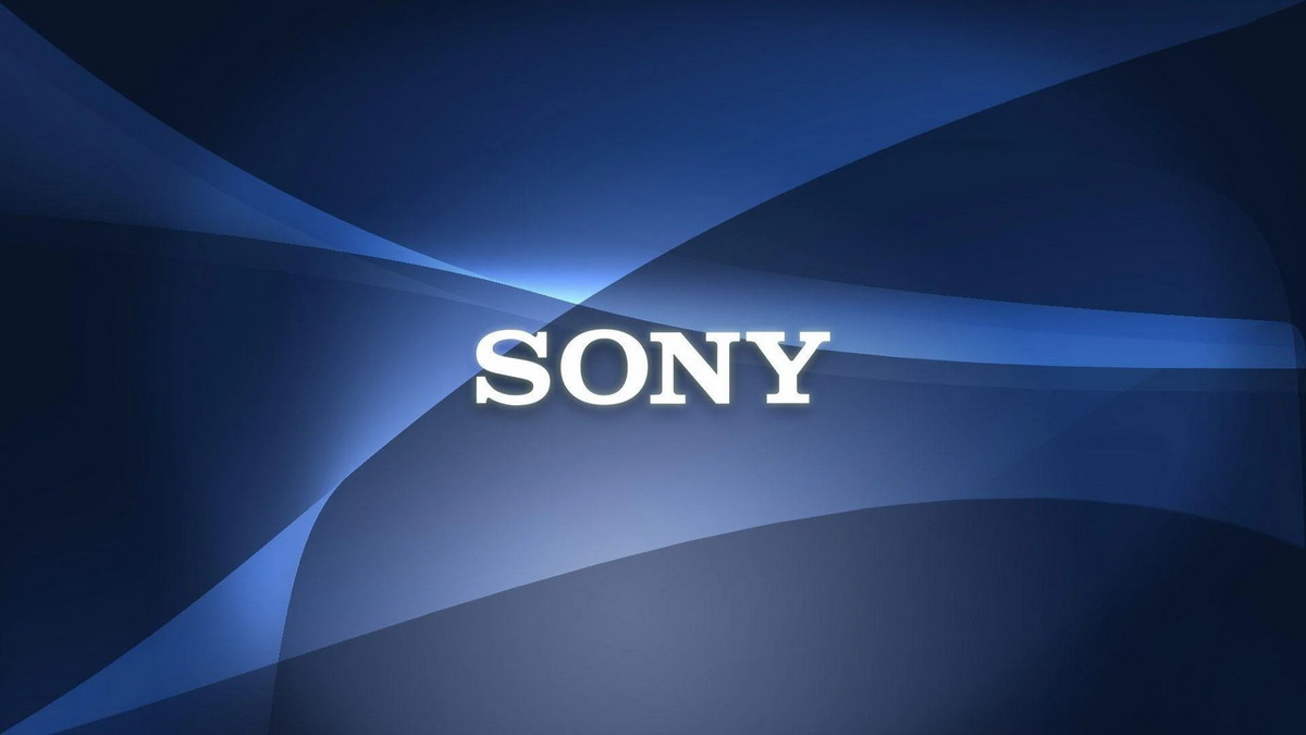 Sony logo and the new PlayStation 6 rumors
