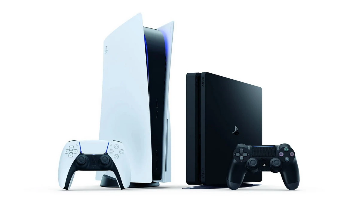 New PlayStation 6 rumors and developments