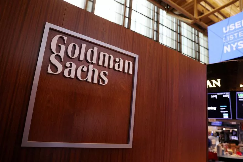 Goldman Sachs tips for stock market 2023