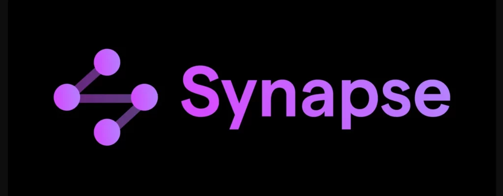 Synapse (SYN) Trading at Five-Month High After 44.74% Increase