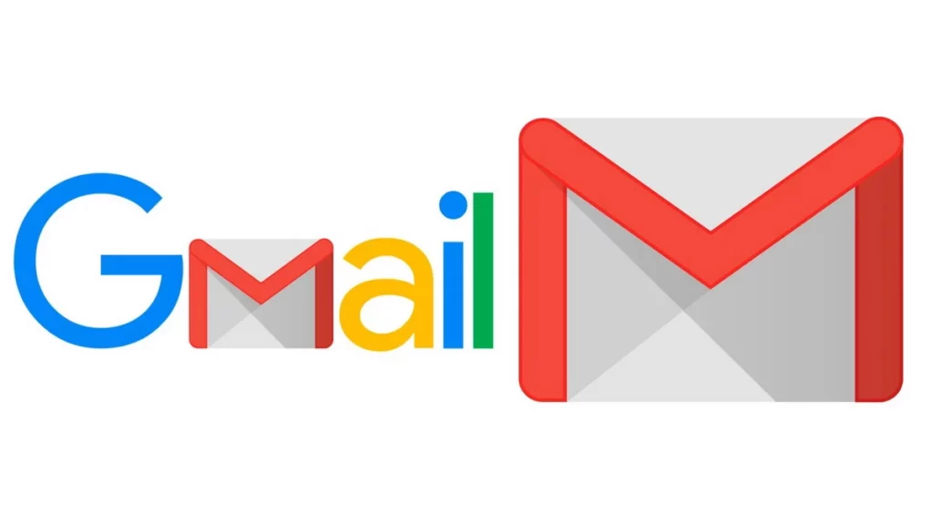 How to set automatic replies in Gmail