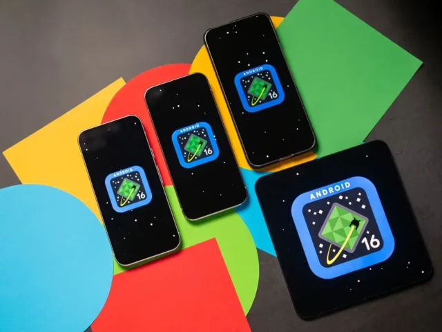 Android 17: news about the latest version of the operating system