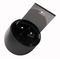 Logitech diNovo Media Desktop Laser