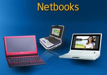 caso-netbooks