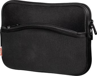 targus_crave_y_phobos