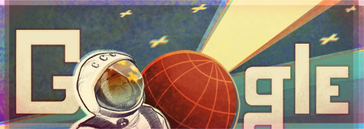 Yuri Gagarin: 50 aniversario