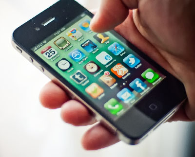 se esperan casi 100 millones de iPhones vendidos para finales de este año