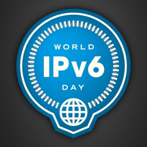grandes empresas se suman a la proclama por la migración a IPv6