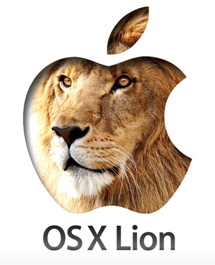 principales razones por las cuales ningún usuario Mac debe dejar de actualizar a Lion