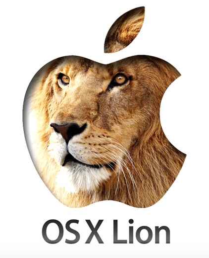 Actualizar Os X Lion A High Sierra