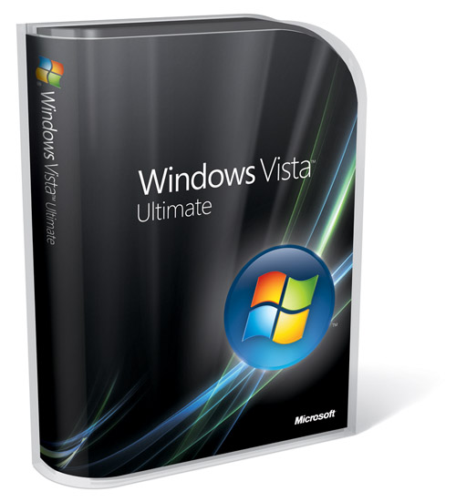 A Windows XP le quedan dos años
