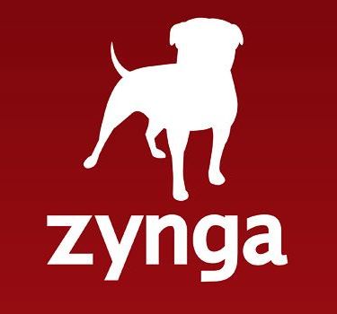 el principal responsable de convertir Zynga.com en una plataforma de juegos