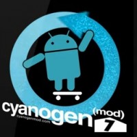 Cyanogen ya estaría trabajando en estas versiones de su famosa ROM