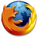 mozilla asegura llegar hasta Firefox 7 este año