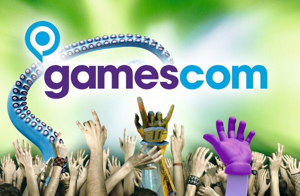 The Sims social se gana el galardón de mejor juego de navegador y FIFA 12 mejor juego de consola