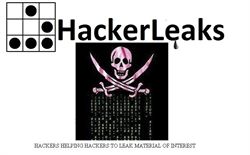 -hackerleaks y Localleaks